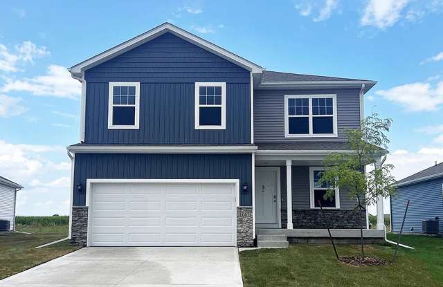 Spacious 4BR House in Grimes photos photos Spacious 4BR House in Grimes photos photos