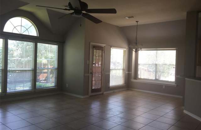 11400 Aspen Creek Drive Gallery 3