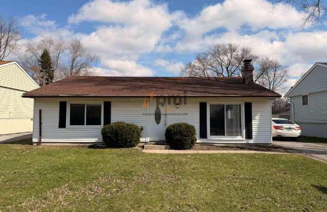 2353 McCool Road photos photos