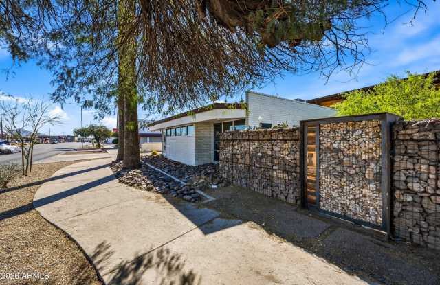 1055 E Indian School Road Gallery 2