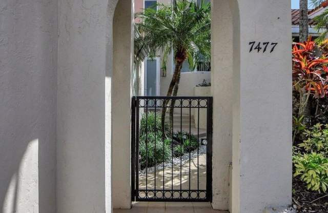 7477 CAMPO FLORIDO Gallery 4