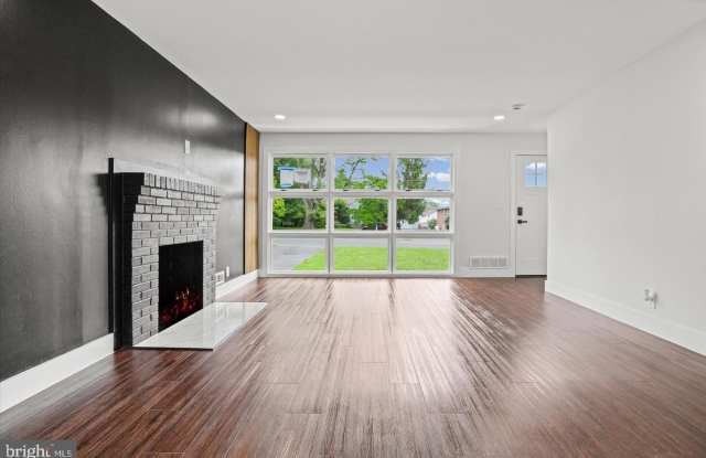 750 TYDINGS Road Gallery 4