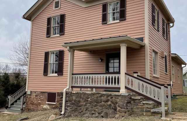 39250 LITTLE RIVER photos photos