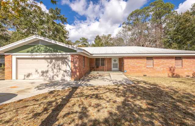 Home for Rent on the Bayou photos photos