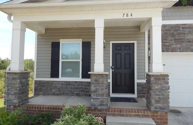 784 Rocky Ridge Circle Gallery 2