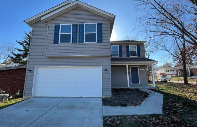 5651 Woodhaven Dr 4BR/2.5BA (Cincinnati) - 5651 Woodhaven Drive, Bridgetown, OH 45248