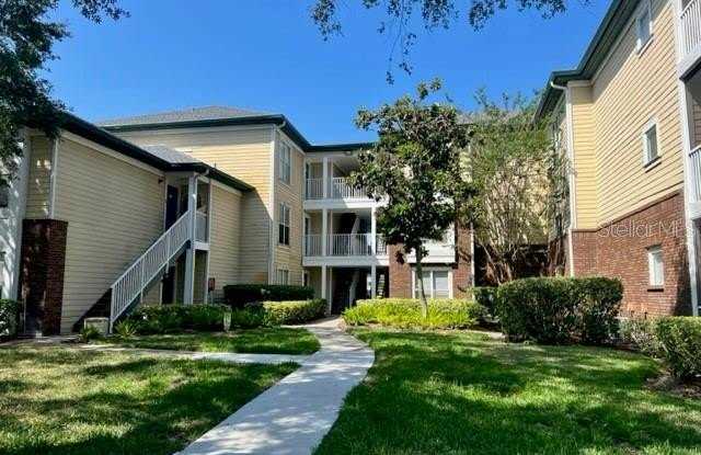 10122 WINSFORD OAK BOULEVARD photos photos