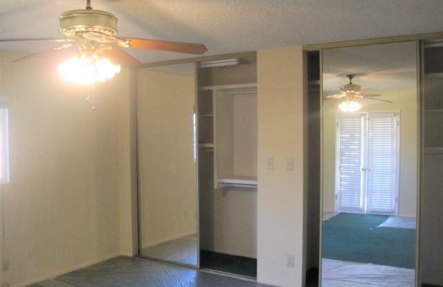 2441 SYLVIAN LANE, LA VERNE 91750 - (4 BED / 2 BATH) photos photos