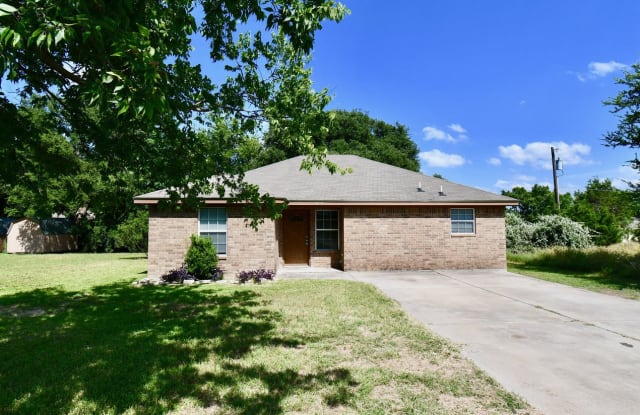 3127 Ridge Point Lane - 3127 Oak Ridge Point, Grapevine, TX 76051