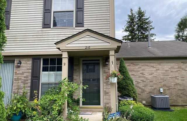 210 Pine Tree Ridge Drive Gallery 2