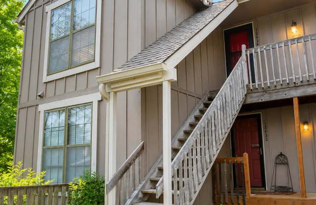 12624 W 110th Ter photos photos