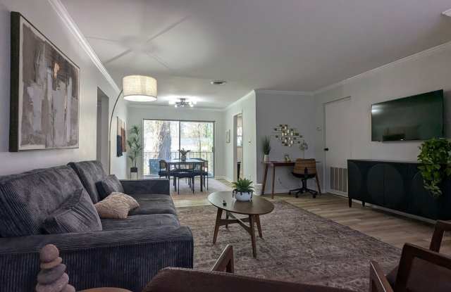 **Charming 2-Bedroom, 2-Bathroom Furnished Apartment in Prime Greensboro Location!** - 1822 North Elm Street, Greensboro, NC 27408 **Charming 2-Bedroom, 2-Bathroom Furnished Apartment in Prime Greensboro Location!** - 1822 North Elm Street, Greensboro, NC 27408