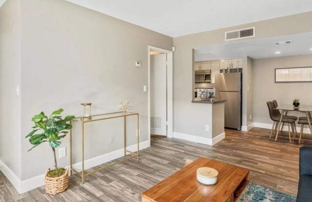 Raystone Apartments photos photos