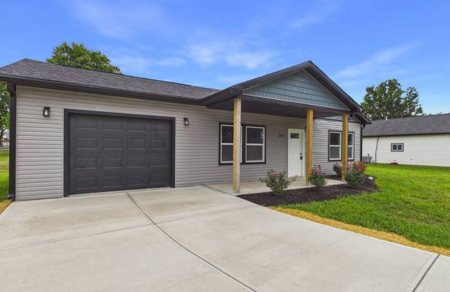 Amazing 3 BR 2 BA ALL NEW BUILD in Frankton (NO SECTION 8) photos photos Amazing 3 BR 2 BA ALL NEW BUILD in Frankton (NO SECTION 8) photos photos