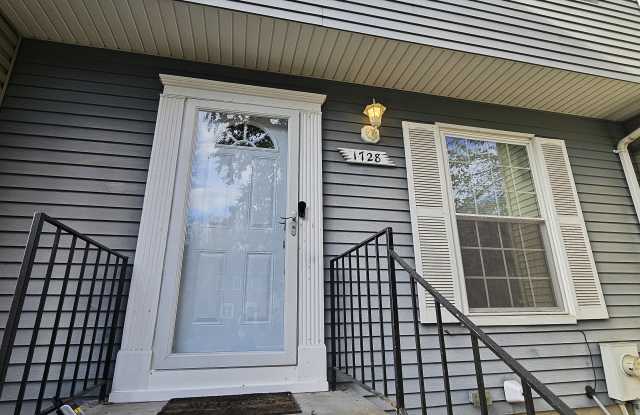 1728 Jones Falls Court Gallery 2