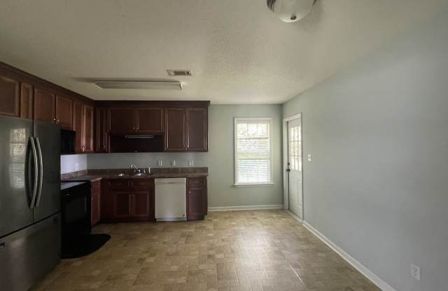 1424 San Bernardino Way Gallery 2