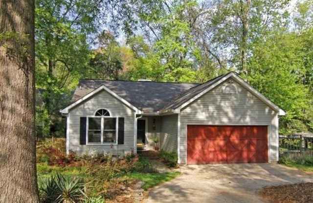 1908 Thurmond Place photos photos 1908 Thurmond Place photos photos