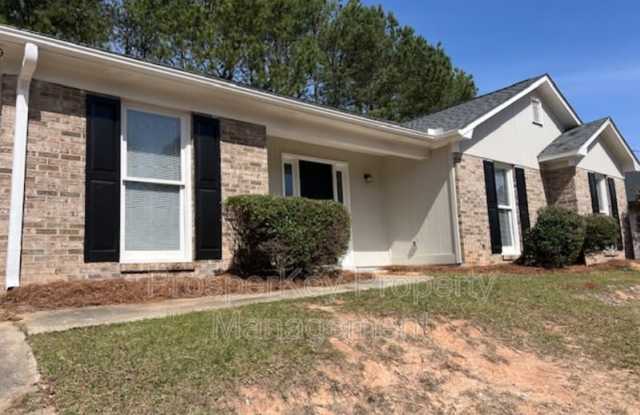 6025 Harvest Dr photos photos