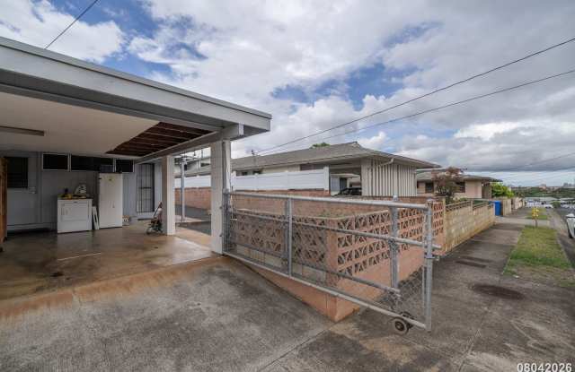 1bd 1ba with Parking - Dogs negotiable $2350 94-1167 Kahuahale St photos photos 1bd 1ba with Parking - Dogs negotiable $2350 94-1167 Kahuahale St photos photos