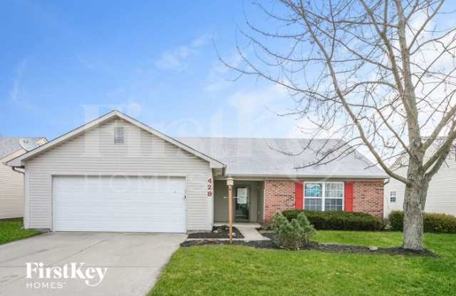 429 E Pine Ridge Drive photos photos