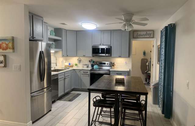 2866 Villa Woods Cir photos photos