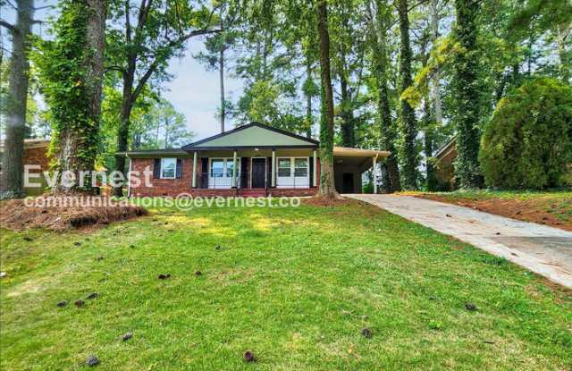 1079 Shieldcrest Way photos photos