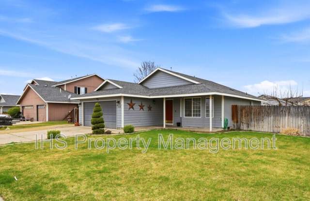 8503 Desoto Dr. photos photos