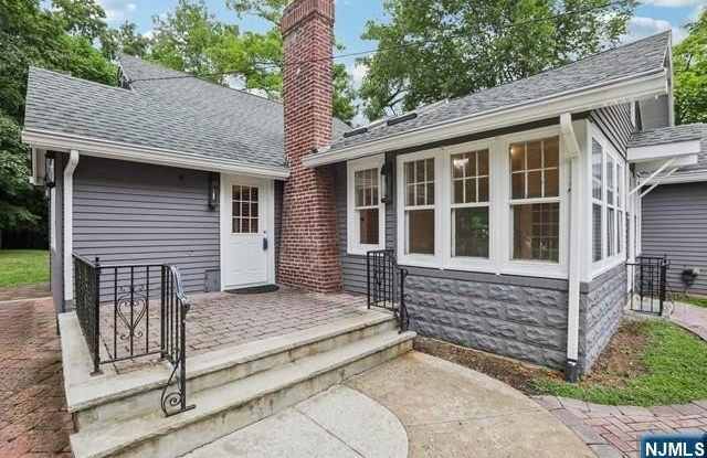 261 W Saddle River Road photos photos