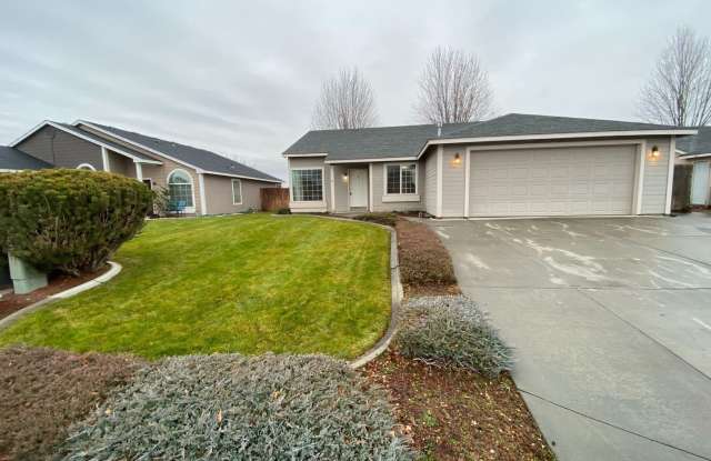 8807 W Bonnie Ave photos photos