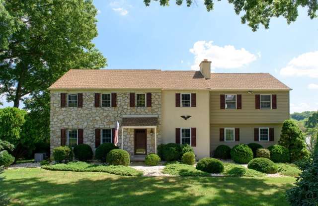 1426 CIDER KNOLL Way photos photos