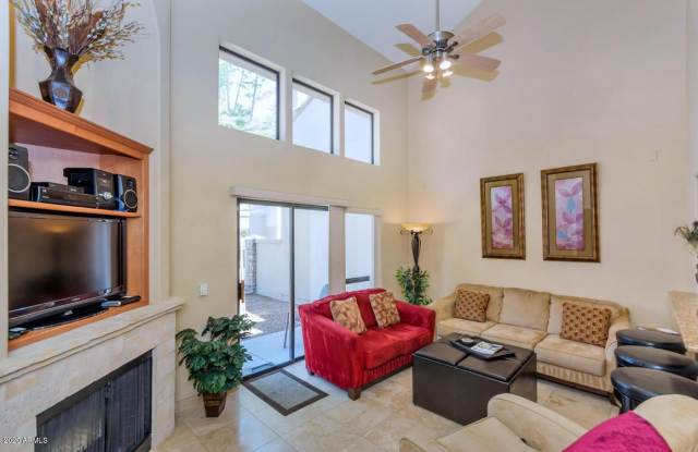 7639 E INDIAN BEND Road Gallery 3