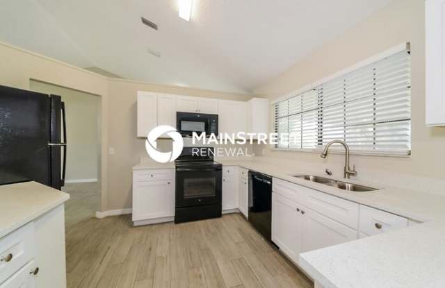 5665 Ansonia Terrace Gallery 4