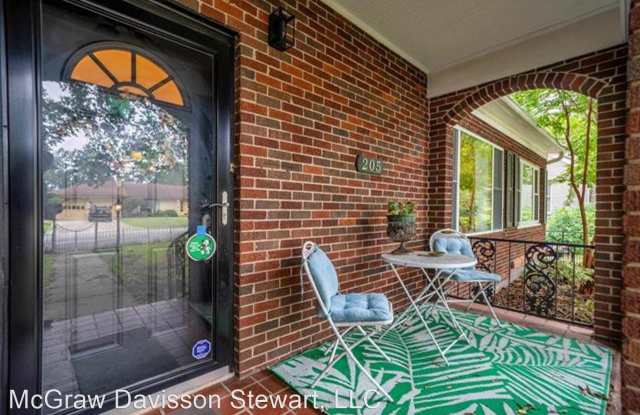 205 Trivista Left St. Gallery 4