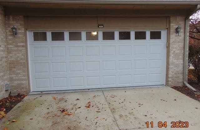 41531 GLADE Road Gallery 3