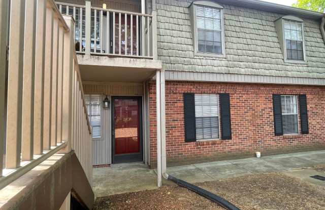 Salem Square is close to everything! photos photos