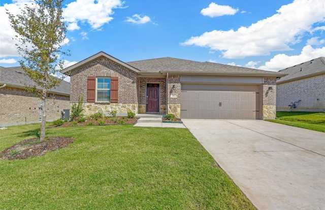 3412 Riverlawn Drive photos photos