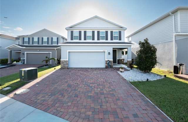 3094 SLOUGH CREEK DRIVE photos photos