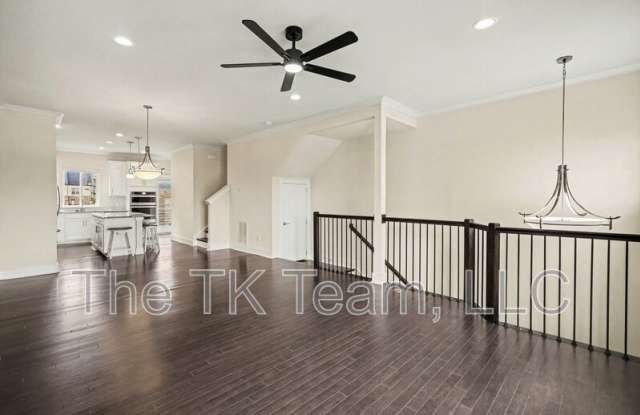 2712 Grand Union Way - 1 Gallery 4
