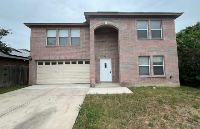 8419 Manderly Place, Converse, TX. 78109 photos photos