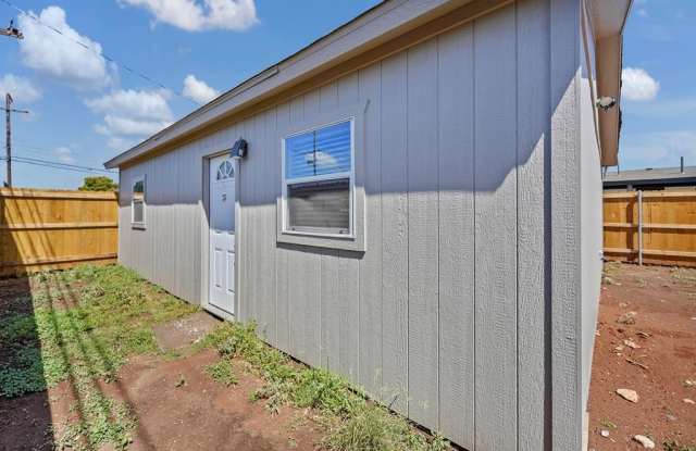 4317 Tanner Dr photos photos