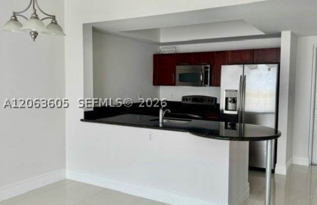 7275 SW 90th St photos photos