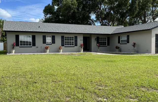 530 Ventris Ct photos photos
