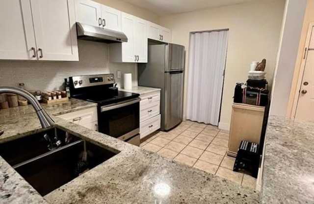 11233 W Atlantic Blvd photos photos