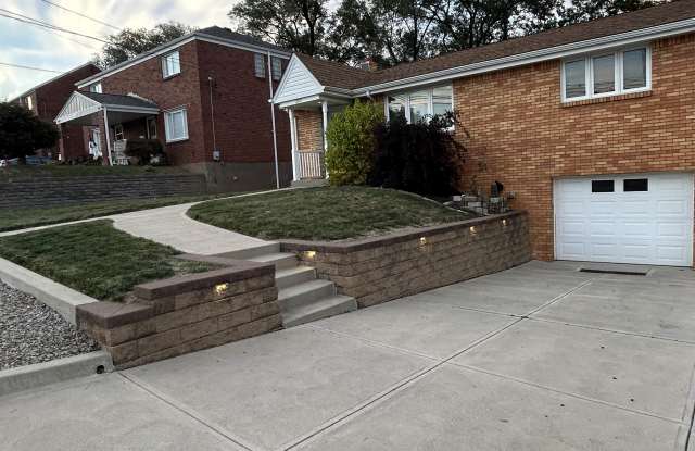 3511 Willett Road Gallery 2