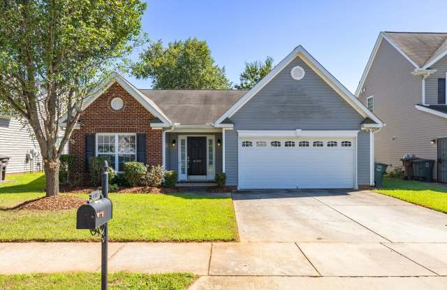 Charming Residence with Modern Amenities and Community center access photos photos