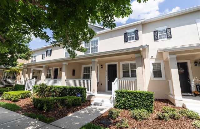 9723 FENROSE TERRACE Gallery 2