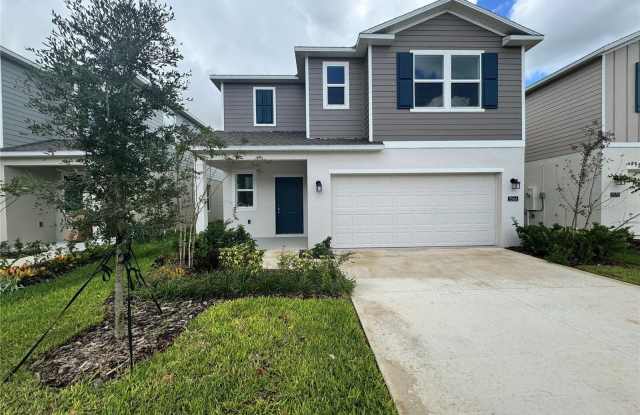 3566 KIMBROUGH DRIVE photos photos