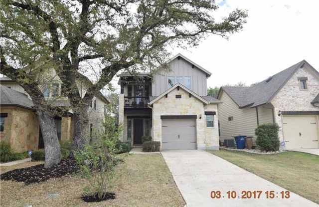 6717 Blarwood - 6717 Blarwood Drive, Austin, TX 78745