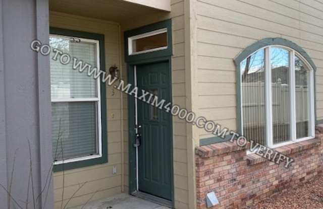 2491 FOUNTAIN GREENS PLACE #E3 Gallery 1
