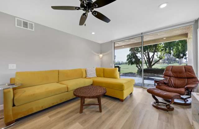 41 Sunrise Drive Gallery 3